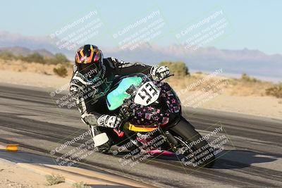 media/Nov-02-2025-CVMA (Sun) [[337aff29ab]]/Race 18-Supersport Middleweight/